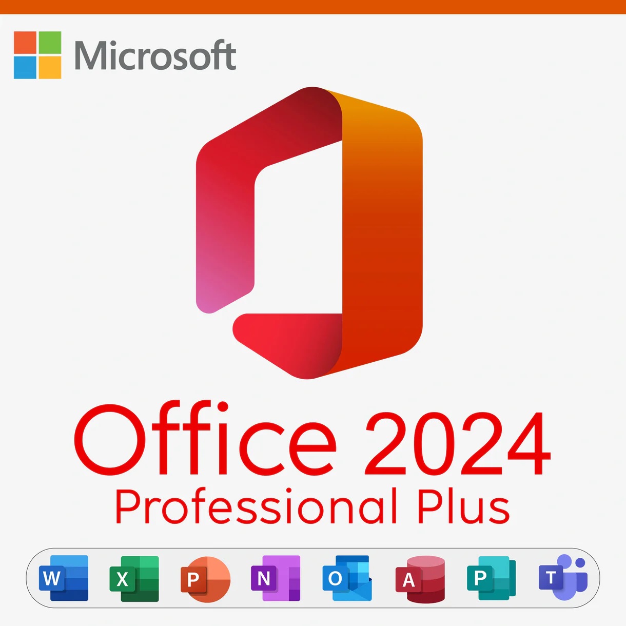 Office 2024