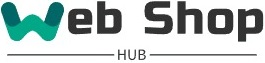 Webshophub