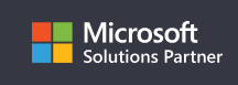 Certification Logo